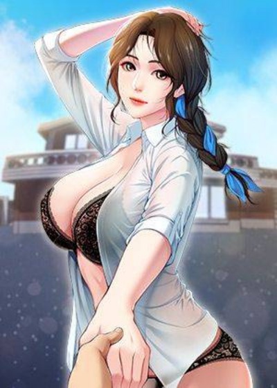 死神 封面